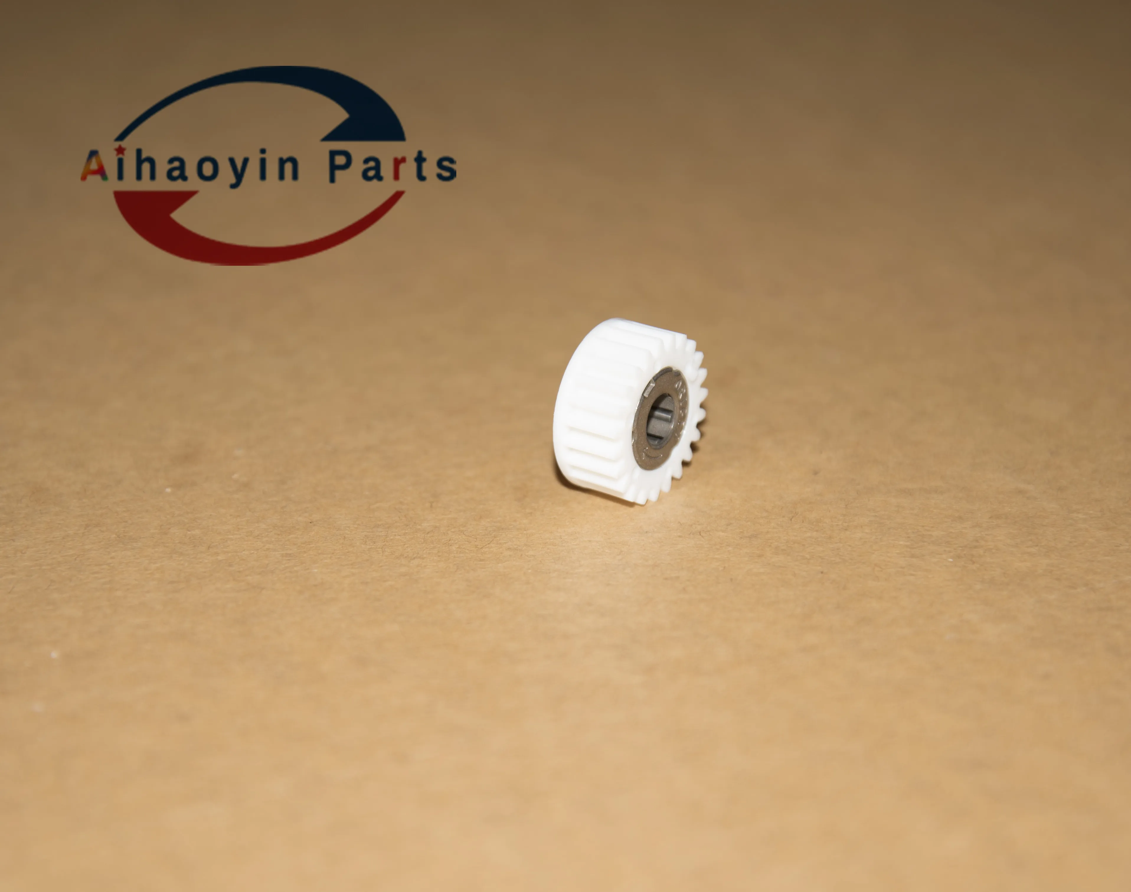 5 шт. пикап Шестерни AB01 1457 для Ricoh Aficio 1060 1075 2051 2060 2075 6000 7000 8000 6001 7001 8001 5500 6500 7500 копир