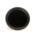 37 мм 37 мм Инфракрасный ИК-фильтр 850 нм