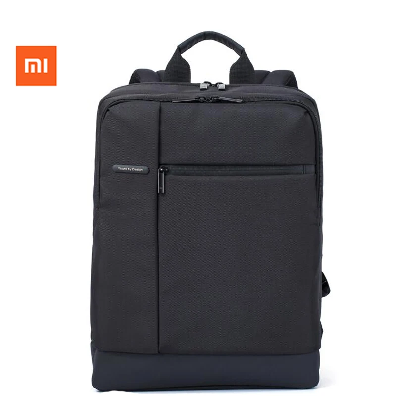 

Wholesale fashion school bag laptop Business Backpack