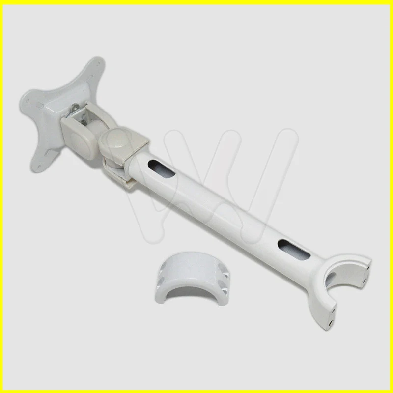 Стоматологический блок для интраоральной камеры с креплением на руку