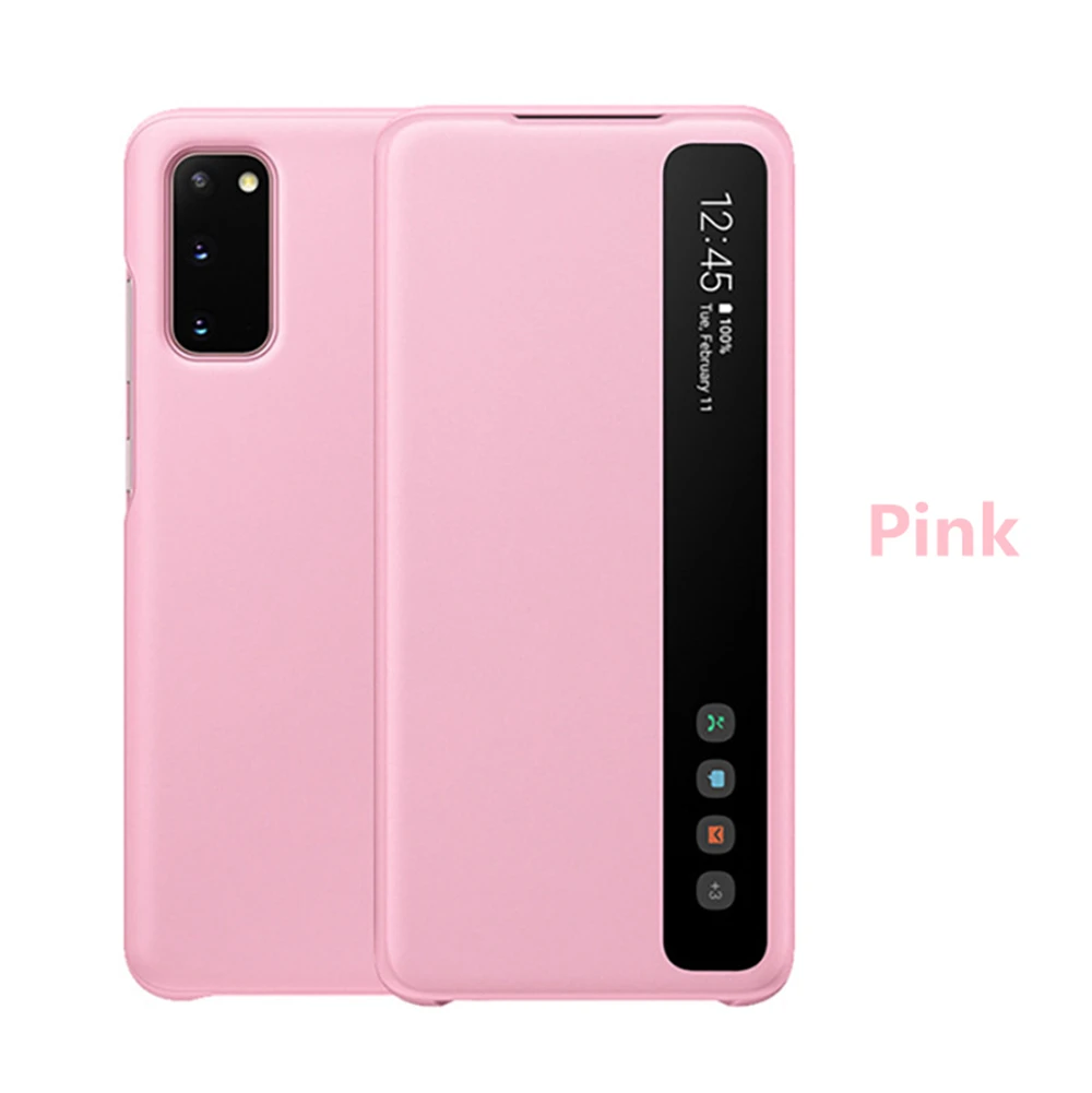 Купить Чехол На Самсунг C 20 Fe