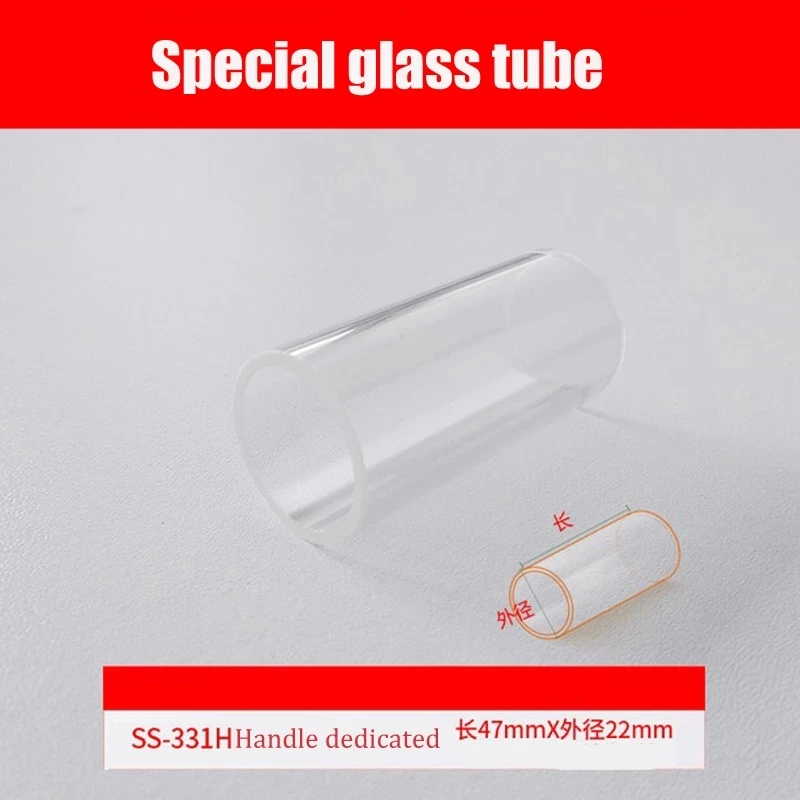 Pro'sKit SS 331 электрическая паяльная станция олова пистолет всасывающий насос 331H