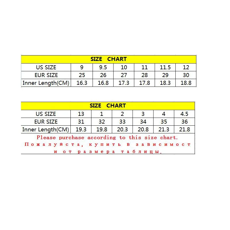 Детские холщовые кроссовки JUSTSL удобная модная повседневная Уличная обувь для