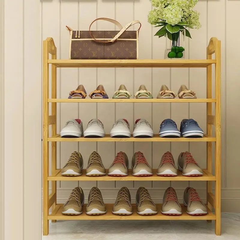 

Rangement Chaussure Zapatera Minimalist Rak Sepatu Scarpiera Zapatero Sapateira Organizer Mueble Home Furniture Shoe Cabinet