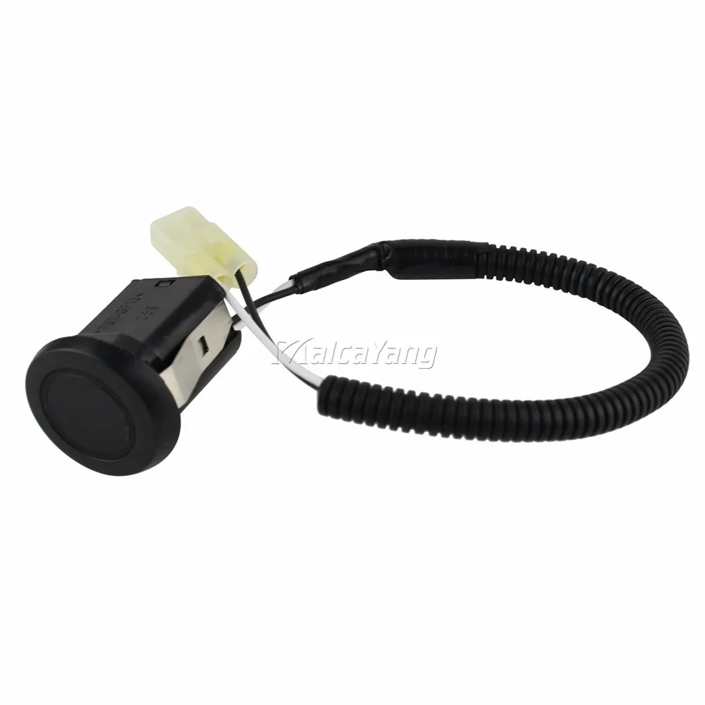 

New PDC Parking Sensor Assit Backup Sensor OEM 08V67-SHJ-1M-03 08V67SHJ1M03 188300-5400 For HONDA ACURA
