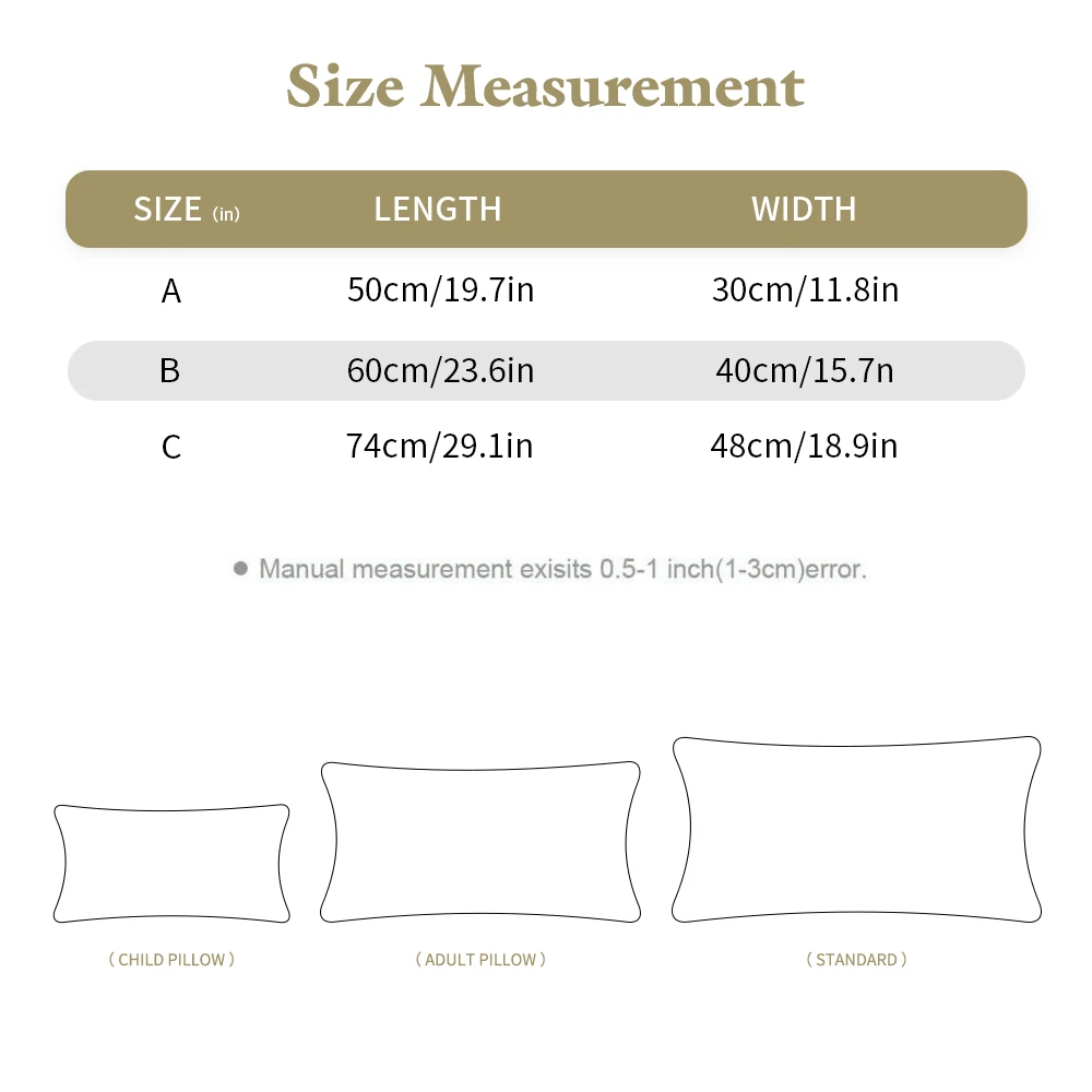 Измельченная подушка из пенопласта с эффектом памяти для шеи мягкие подушки