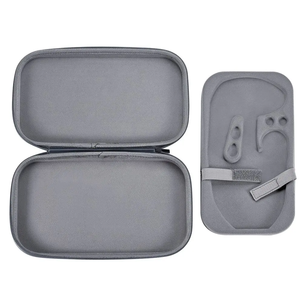 

Универсальный Прочный чехол для хранения стетоскопа, универсальный Дорожный Чехол, защитный чехол, сумка для хранения