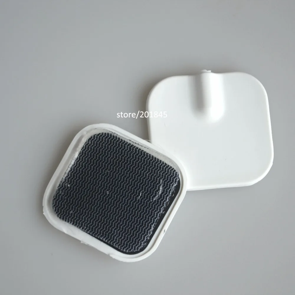 Детские носки 5 пар на площади Тяньаньмэнь клей электродными пластинами 6 см * 4