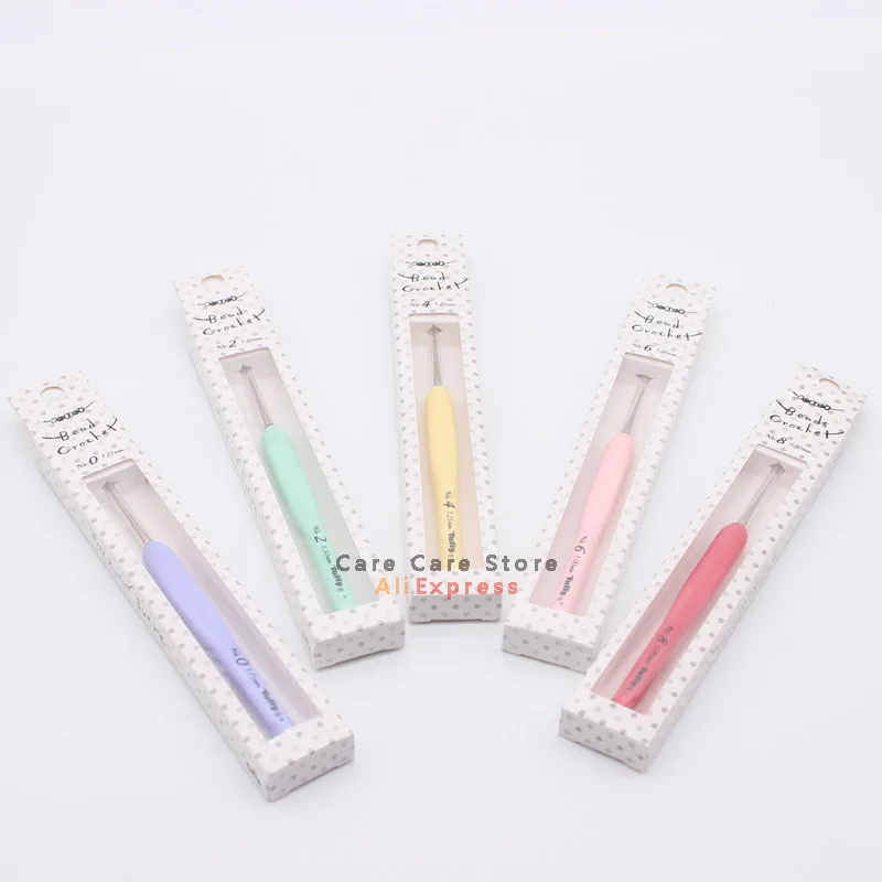 Оригинальные спицы для вязания тюльпанов бесплатная доставка профессиональные