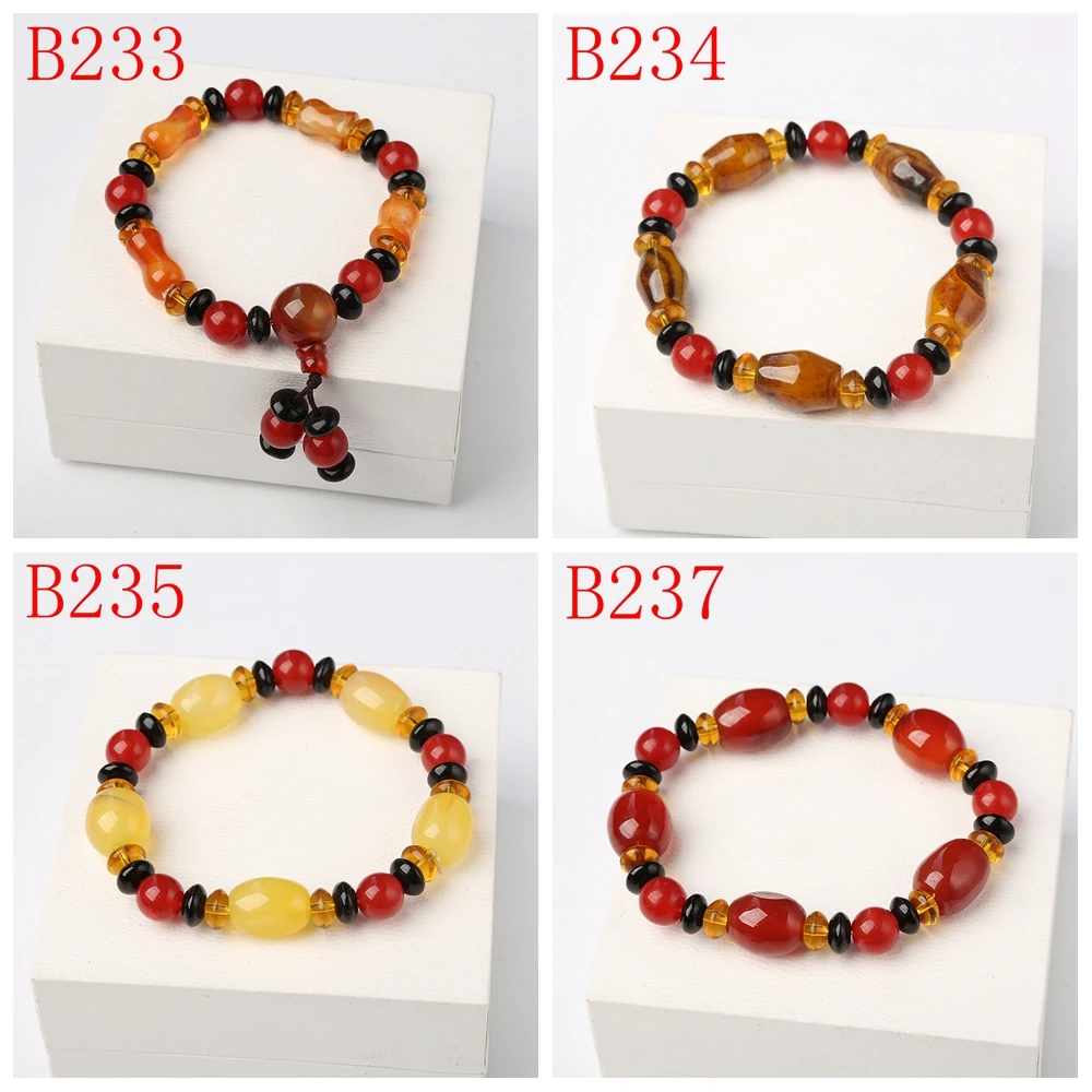 Браслет в виде чакры Будды для похудения излечивающие балансирующие бусины