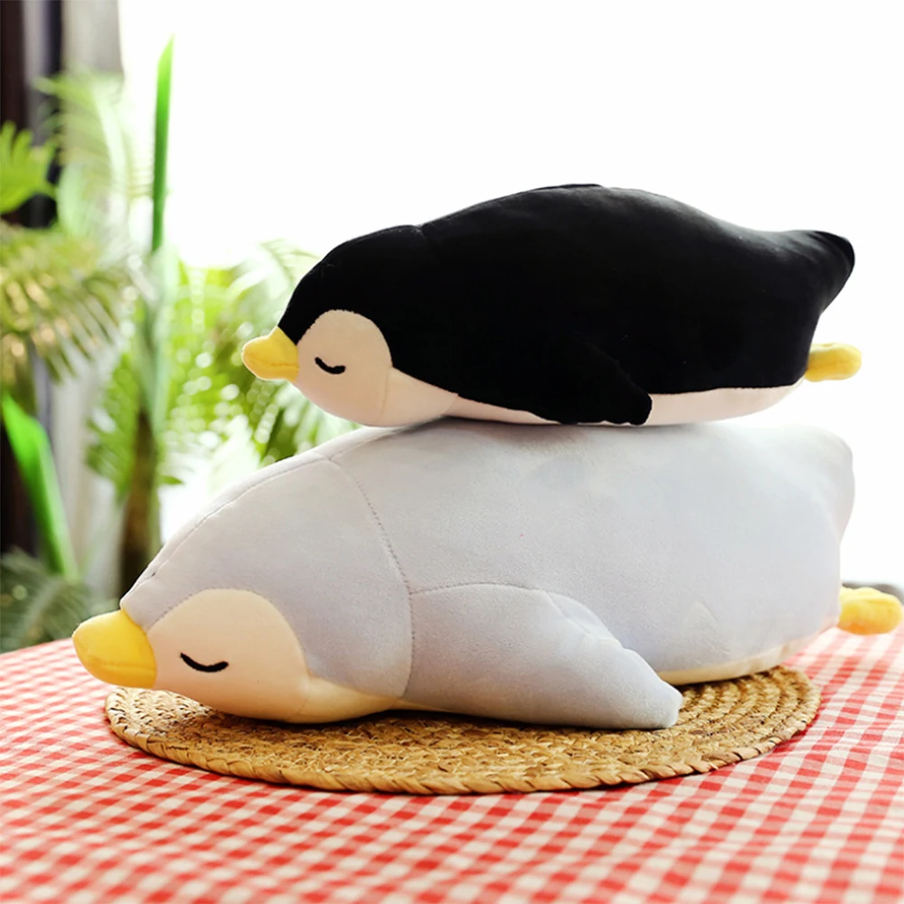 

Stuffed Animals & Plush