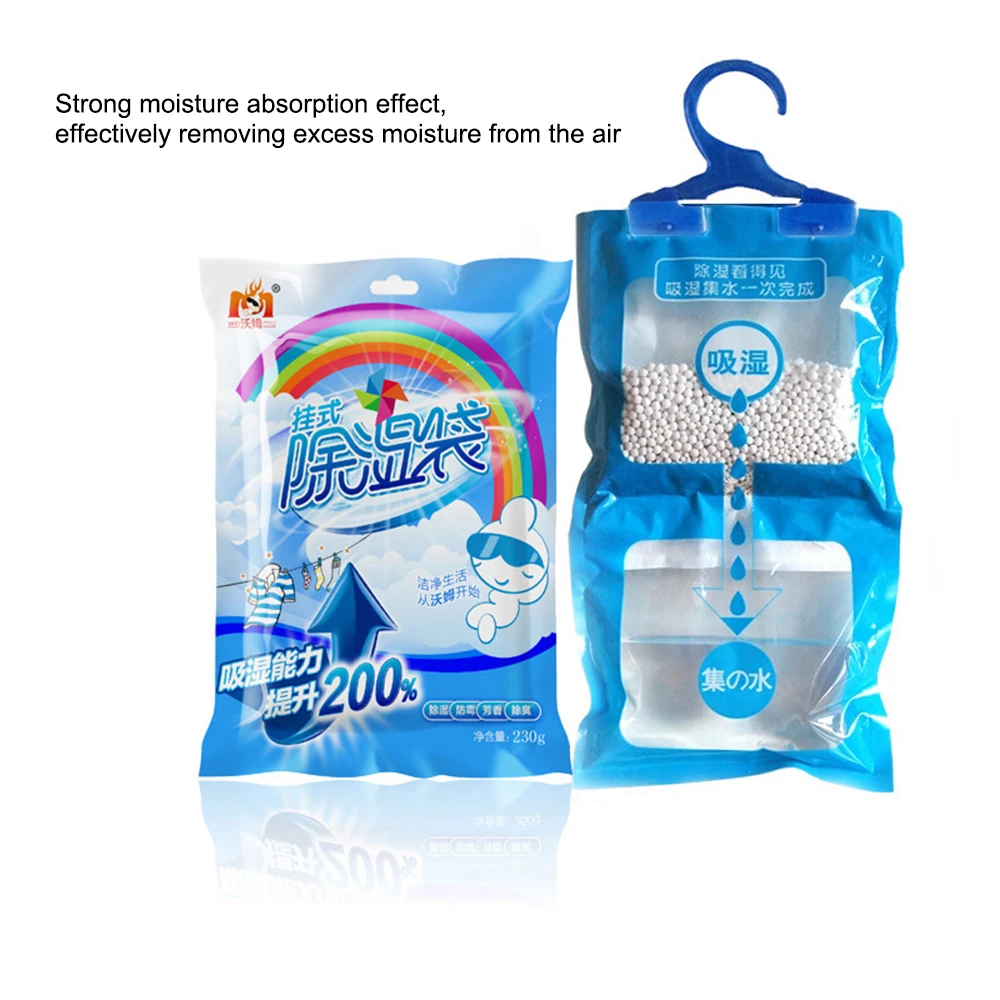Влагопоглотитель для дома кухни машины|Поглотители влаги| |