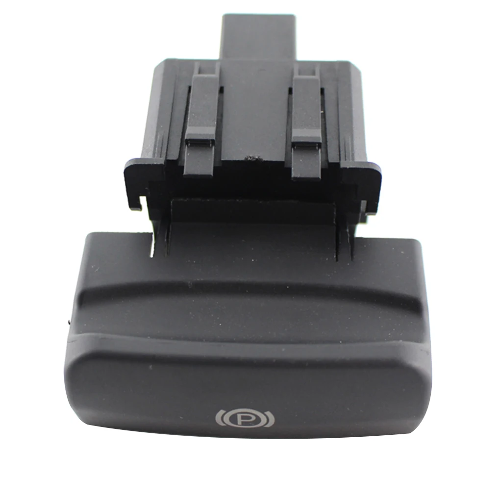 Стояночный тормоз кнопка переключатель ручного тормоза 470706 Авто Запчасти для