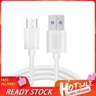 Кабель HBuy usb c, кабель типа c, шнур для быстрой зарядки и передачи данных, зарядное устройство usb-кабель c для Samsung s21, s20, A51, xiaomi mi 10, redmi note 9s 8t