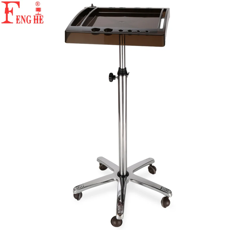 Новинка модный красящий кронштейн для салона красоты популярный и Прочный масла