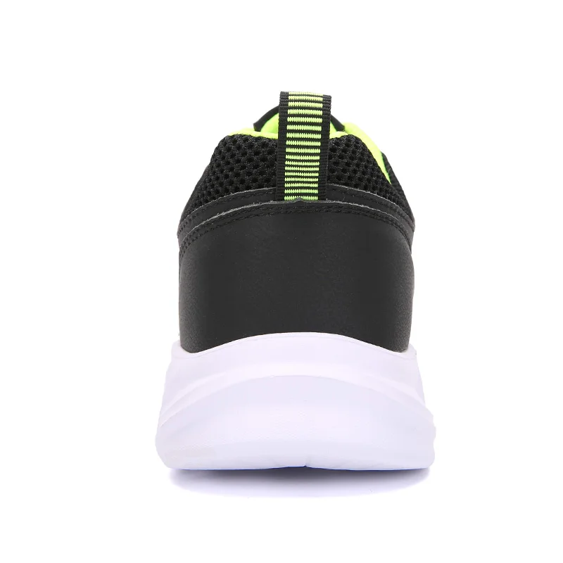 

Running Shoes for Man 2020 Summer Brand Sports Jogging Footwear Outdoors Lightweight Breathable Man Sock Sneakers Men Hot Sell