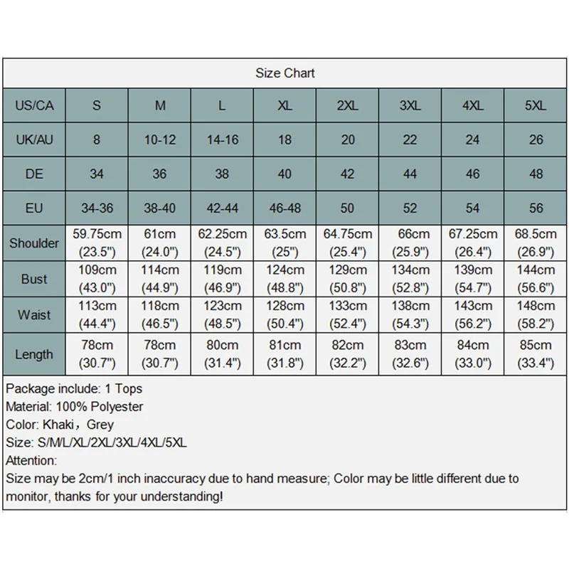 

Women Blouses 2021 Autumn Long Sleeve Asymmetrical Shirts Celmia Casual Loose Tops Buttons Leopard Printed Patchwork Blusas 7