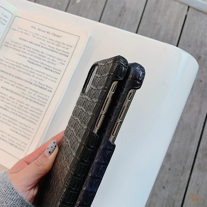 Роскошный классический чехол для наручных часов IPhone 11 Pro XS Max XR 7 8 6S Plus силиконовая