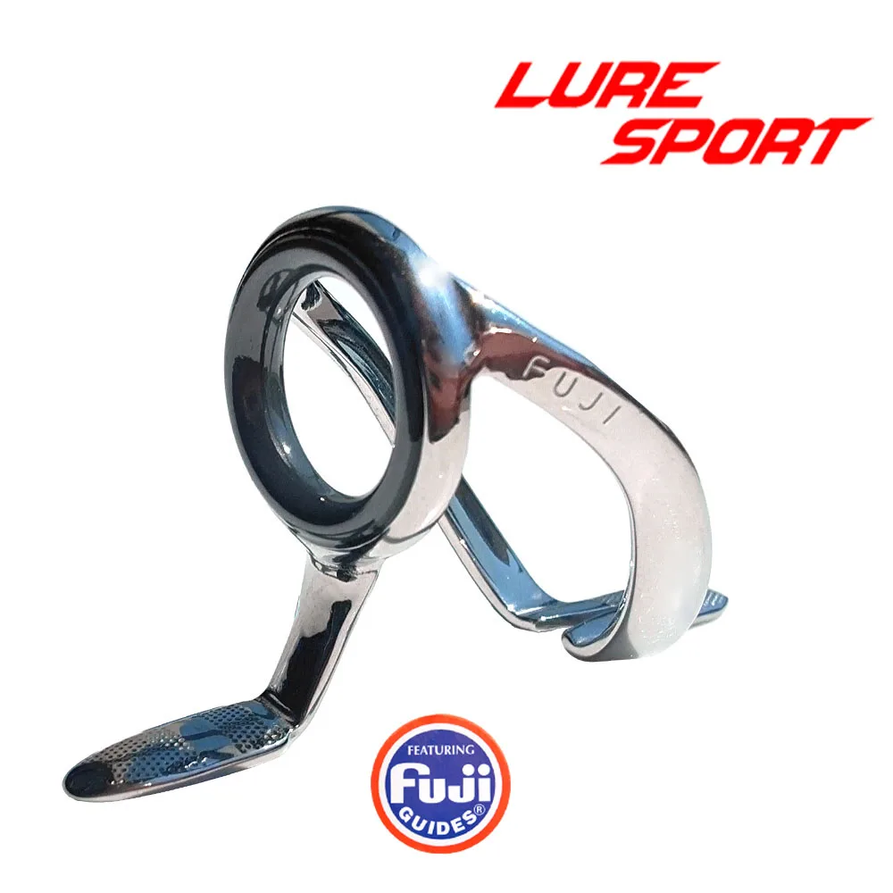 Набор тяжелых направляющих FUJI IGHNST Top IGHBSG IGRBSG Золотая рамка PHNNT PHBNG PRBNG SIN Кольцо Серебряная рамка Стержень Строительный компонент DIY (art.: 3a39e9929eb) - 3a39e9929eb