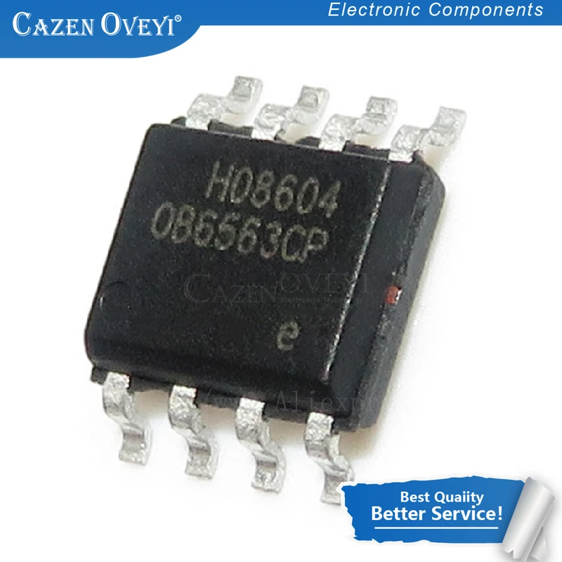 10 шт. OB6572CP OB6563CP OB5269CP OB3350CP OB3330CP OB2535CP OB2353CP OB2279CP OB2276CP OB2269CP OB2268CP OB2226CP OB2223CP лапками