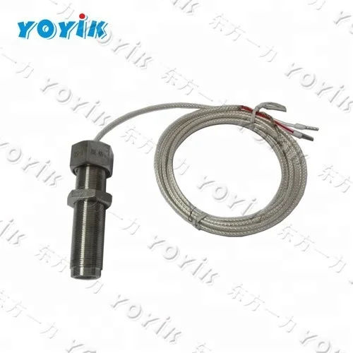

HL-6-300-15 Displacement LVDT sensor for Steam Turbine