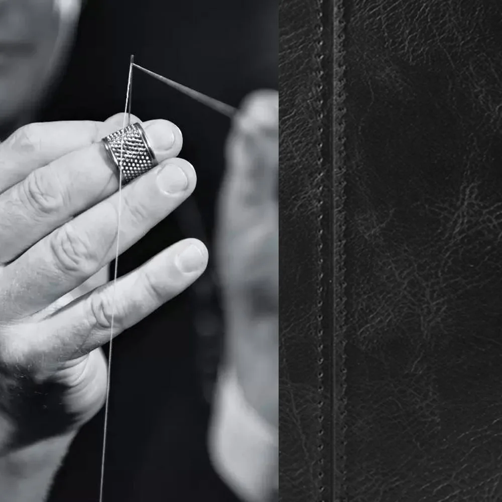 Чехол с текстурой ковбоя для Google Pixel 3A чехол кожаный узором G020E/F/G/H Preotection задняя