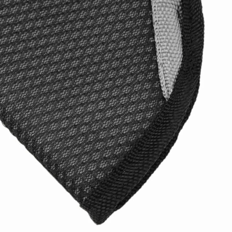 Автомобильный защитный чехол HLEST для детей держатель ремня безопасности на плечо