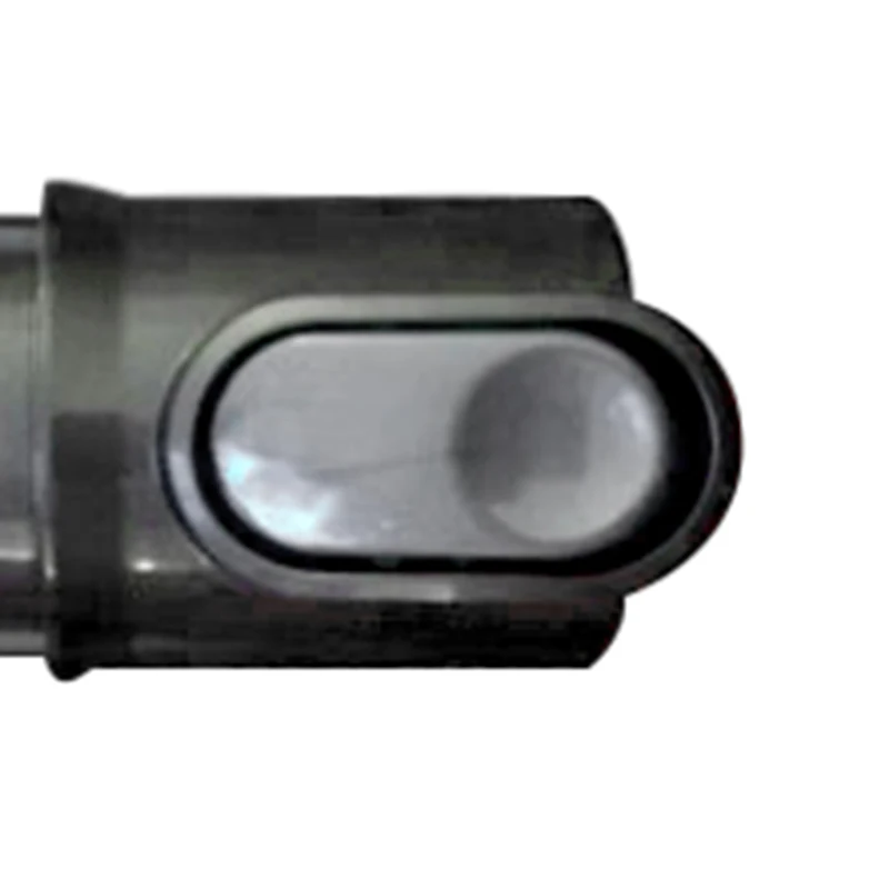 Адаптер щелевая насадка щетка для волос насадка для DYSON DC26 DC27 DC28 DC29 вакуумная часть Новая высококачественная Горячая