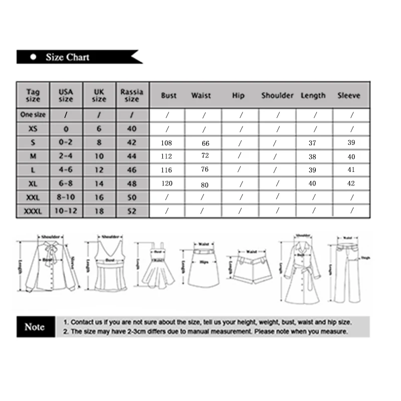 

HStar summer women floral printed rompers halter 2 pieces tops and shorts sexy jumpsuits loose clubwear bow playsuits