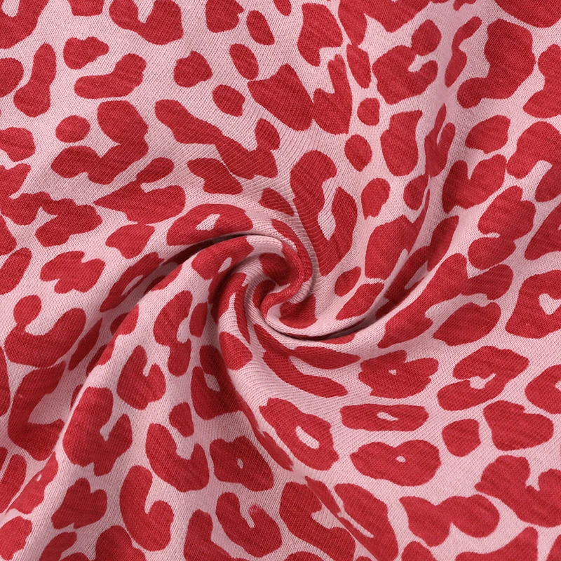 Детский хлопковый комбинезон с коротким рукавом|Песочники для малышей| |