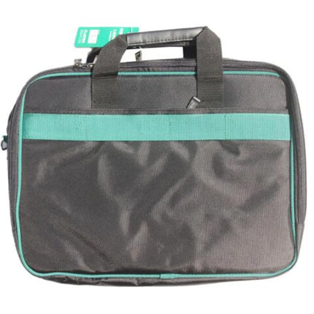 Инструмент SATA Портативная сумка для инструментов электрики ручной инструмент