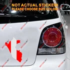 Карта, флаг Перу, наклейка, наклейка, автомобильная виниловая наклейка, размер no bkgrd