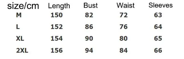 2019 новое длинное вечернее платье элегантное женское золотое бархатное с длинным