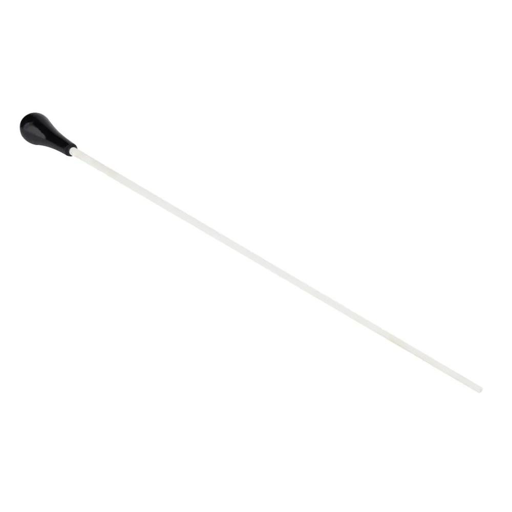 

Music Concert Rhythm Band Director Conductor Baton 38.5cm Musical Instrument free shipping