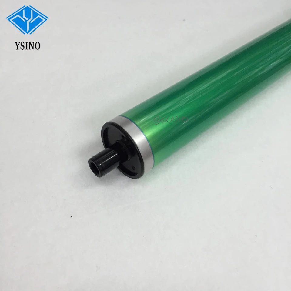 

3 предмета; детская одежда для сна с длинным жизни фотобарабанное фазирующее устройство IU610 Германия Класс качественный баллон для KONICA MINOLTA ...