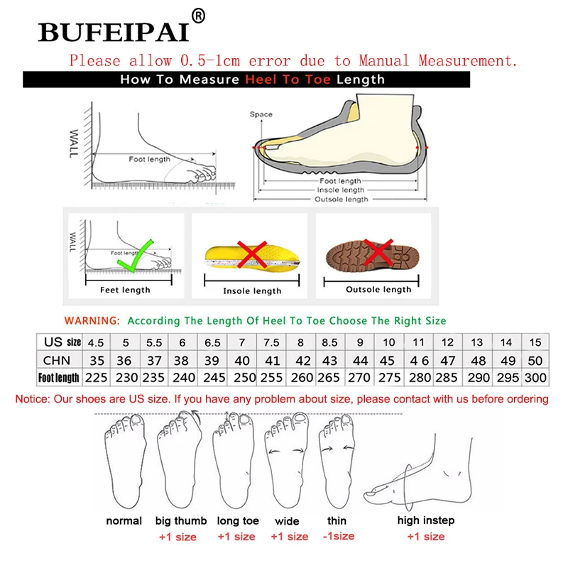BUFEIPAI/белые/черные золотые мужские футбольные бутсы высокие женские Botas De Futbol