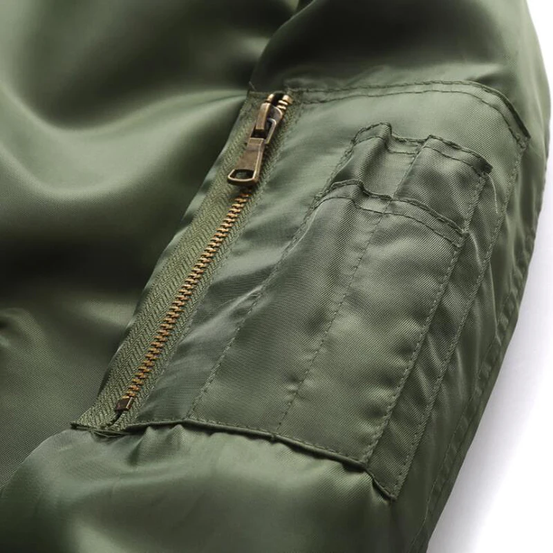 

Pop Spring Autumn Jacket Men Baseball Jackets Pu Leather Coats Slim Fit College Luxury Pilot Leather Jackets Casaco Masculino