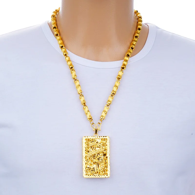 MHXFC оптовая продажа Европейская мода мужская вечеринка свадебный подарок