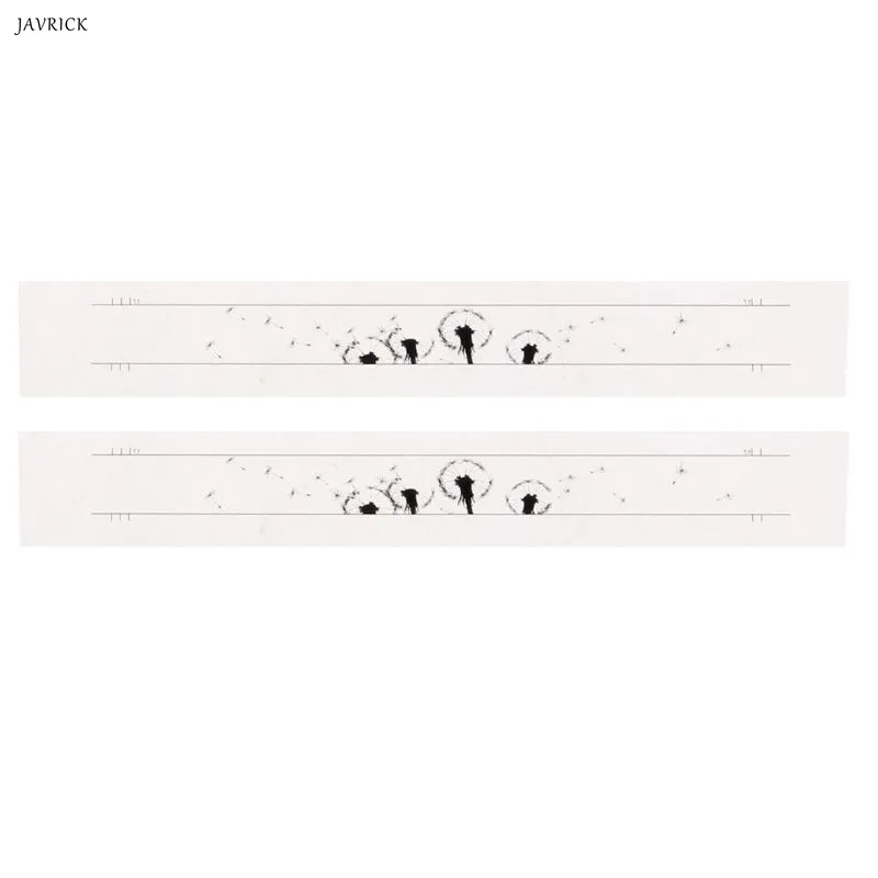 Силиконовая форма для заливки колец сделай сам эпоксидная смола хрусталь