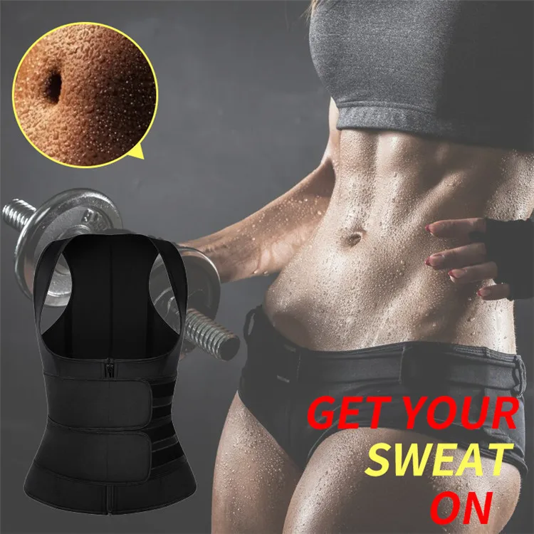 Корсет утягивающий для талии и живота пояс подтяжки ягодиц|Топы| |