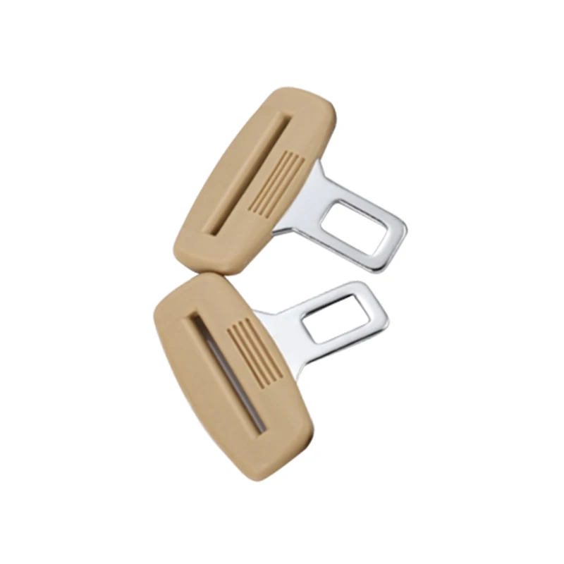 РЕГУЛИРУЕМЫЙ УДЛИНИТЕЛЬ ремня безопасности 1 шт. | Автомобили и мотоциклы