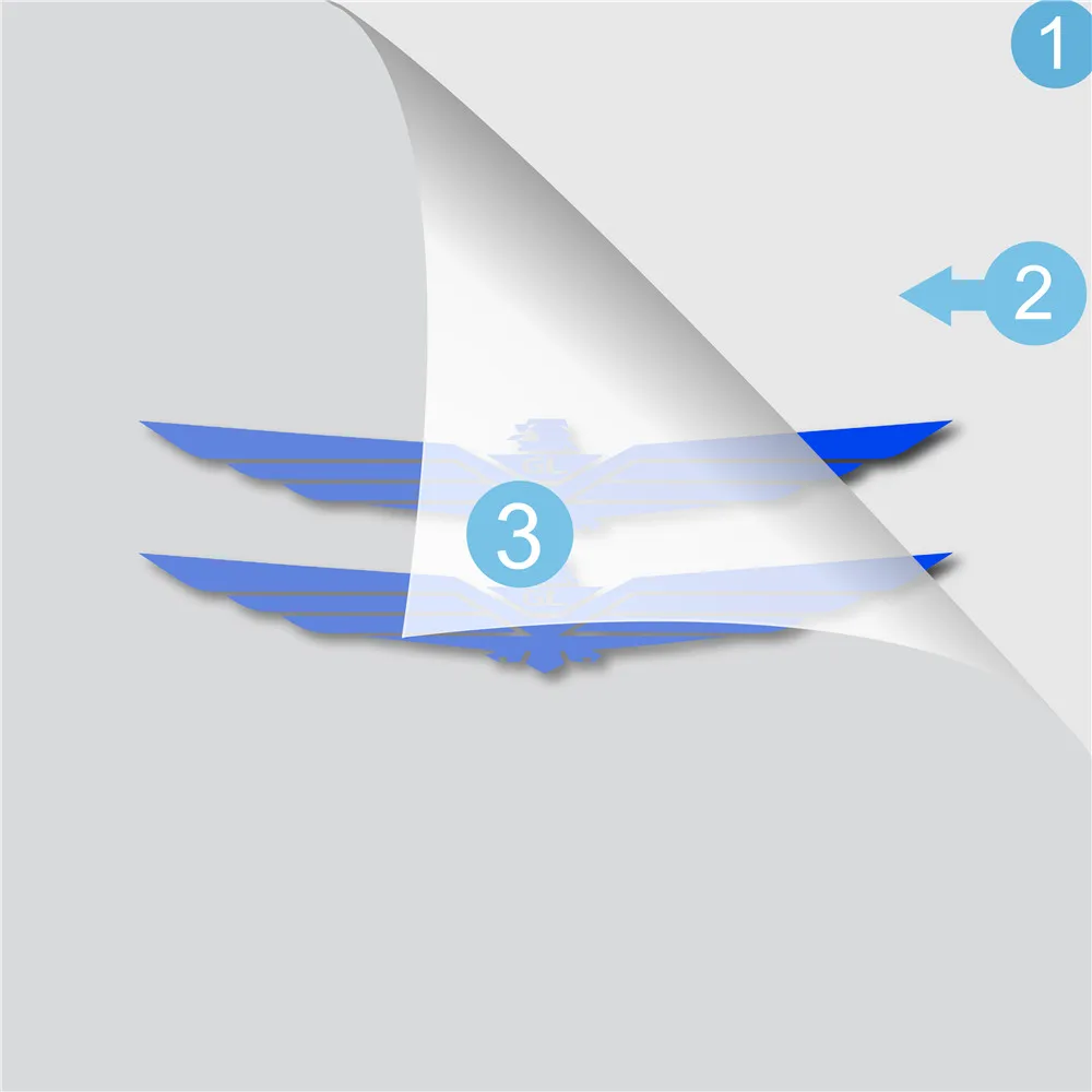 Мотоциклетная наклейка аксессуары велосипедный топливный бак колеса шлем