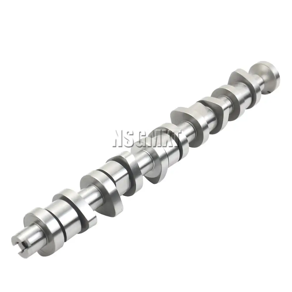 Распредвал AP01 для VW Volkswagen TOUAREG 7LA 7L6 7L7 TRANSPORTER V 2 5 TDI 070109101P|Распредвалы подъемники и