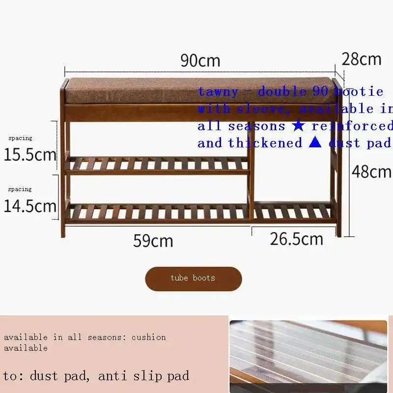 

Minimalist Kid Mobilya Armoire De Rangement Mobili Per La Casa Zapatero Scarpiera Furniture Meuble Chaussure Mueble Shoes Rack