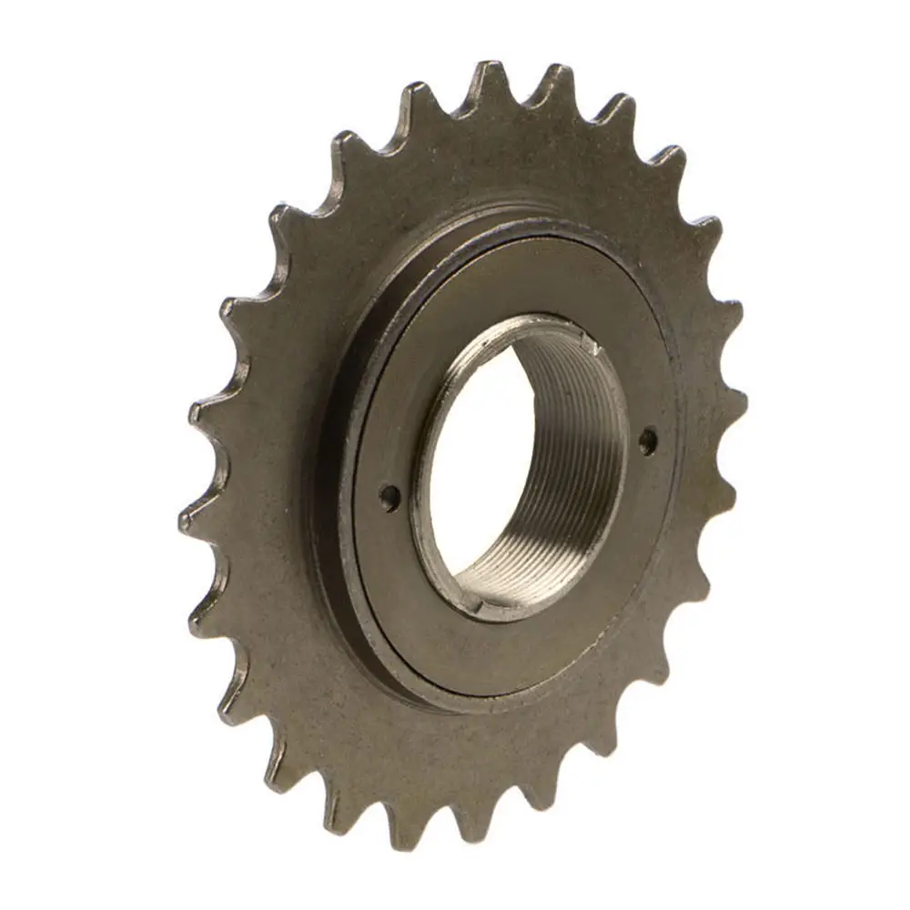 Маховик велосипедный односкоростной 16 т/18 т/20 т 2 шт. | Спорт и развлечения