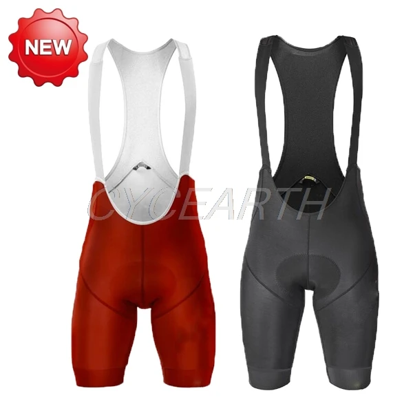 

Новинка 2019, командные велосипедные шорты Mac, легкий комбинезон для гонок, брюки для длительной езды на велосипеде, велосипедные штаны