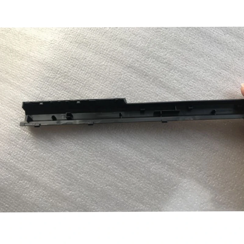 Новый ноутбук для MSI GE62MVR 1070 Графика карты MS-16JC Экран петли ЖК-дисплей крышка с