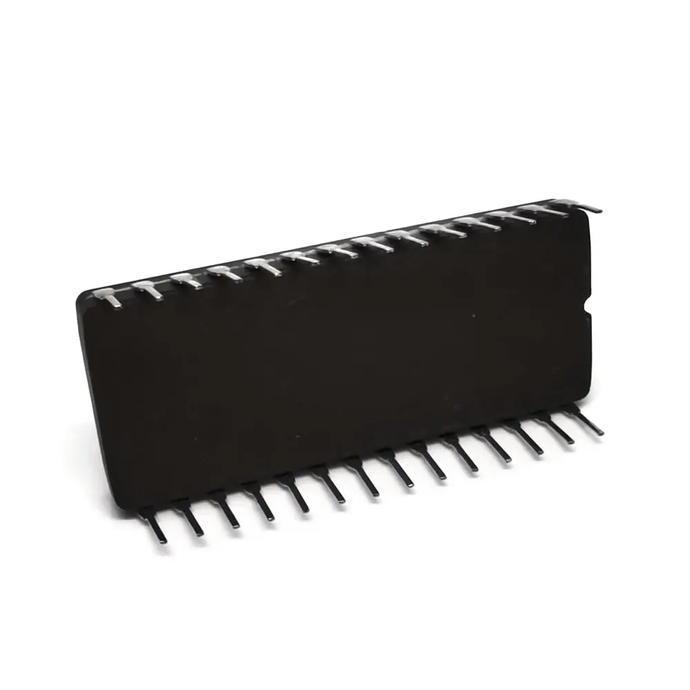 

1/2PCS UPD77P25D UPD77P25 D77P25D 77P25 CDIP28