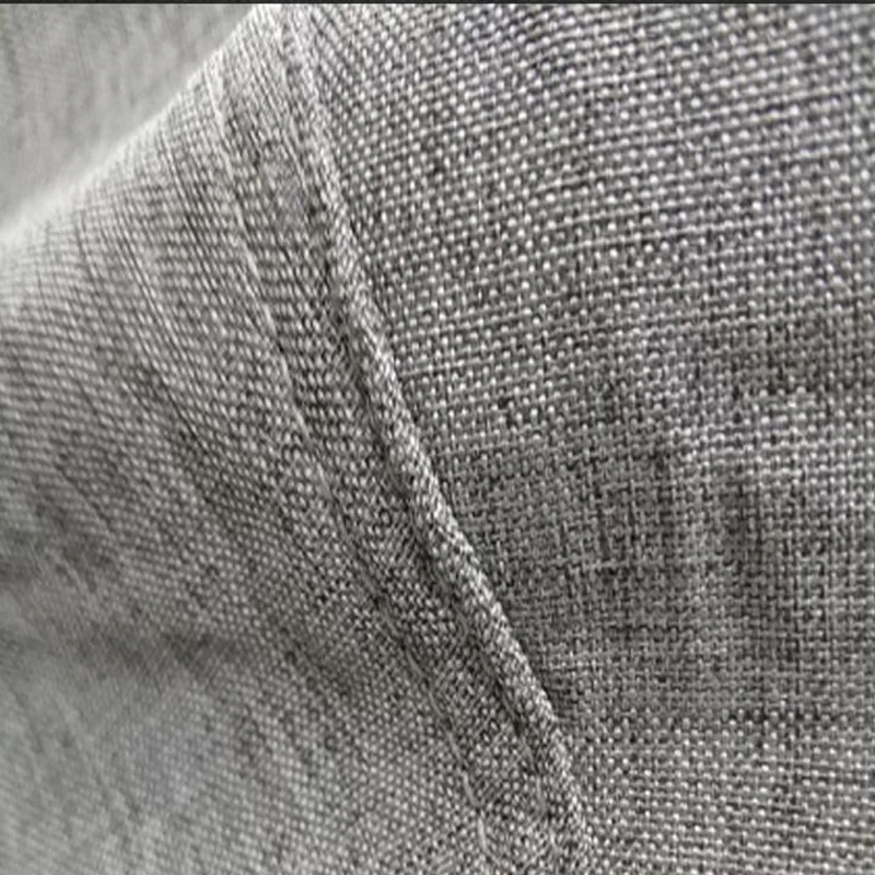 NEW2022 Новинка чехол для диванов Lazy BeanBag без наполнителя Кресло-мешок отдыха