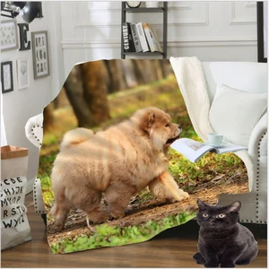 Одеяло для дивана с рисунком, для девочек и мальчиков, квилт для софы A27